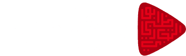 ADCB